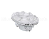 4601145 Garland Pressure Switch - Huba Model 6
