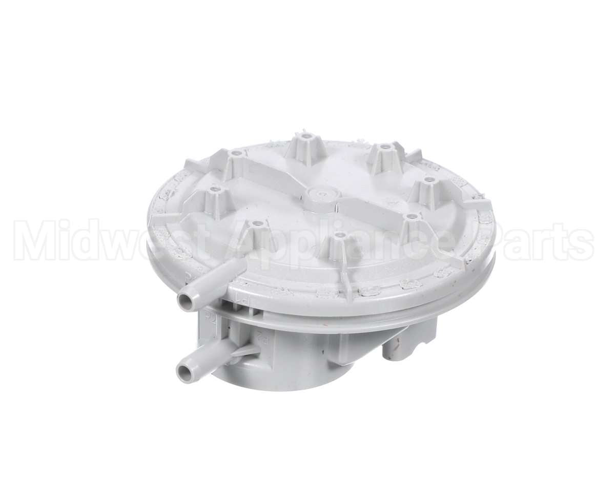 4601145 Garland Pressure Switch - Huba Model 6
