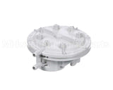4601145 Garland Pressure Switch - Huba Model 6