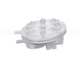 4601145 Garland Pressure Switch - Huba Model 6
