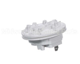 4601145 Garland Pressure Switch - Huba Model 6