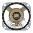 4601403 Compatible Garland Shoulder Bolt Replacemen T Kit