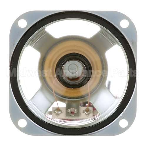 4601403 Compatible Garland Shoulder Bolt Replacemen T Kit