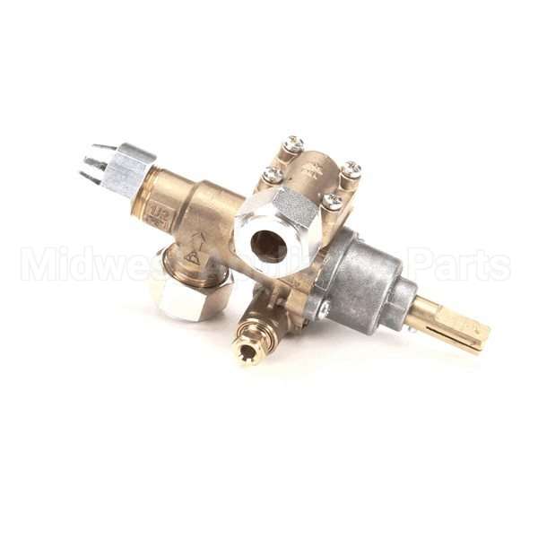 4601575 Compatible Garland Flame Failure Valve Assy