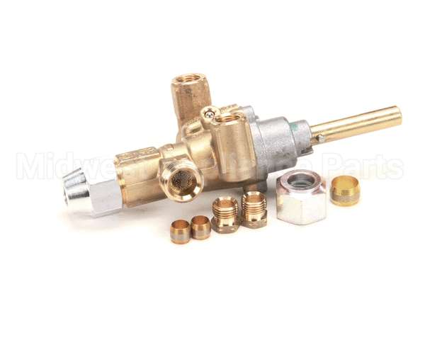 4601578 Garland Flame Failure Valve Assembly