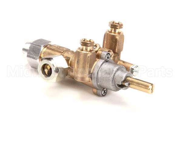 4601582 Garland Flame Failure Valve Assembly