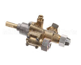 4601583 Garland Safety Valve Oven