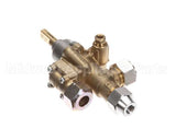 4601583 Garland Safety Valve Oven
