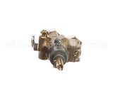 4601583 Garland Safety Valve Oven