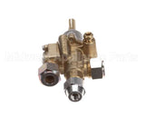 4601583 Garland Safety Valve Oven