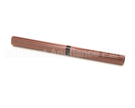 4601686 Garland Lwr Ptfe Rel Sheet, Common Siz