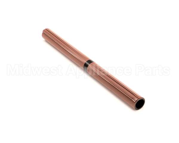 4601686 Garland Lwr Ptfe Rel Sheet, Common Siz