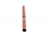 4601686 Garland Lwr Ptfe Rel Sheet, Common Siz