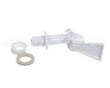 46017 Cambro Spigot