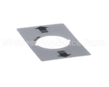 4601706 Garland Push Button Label