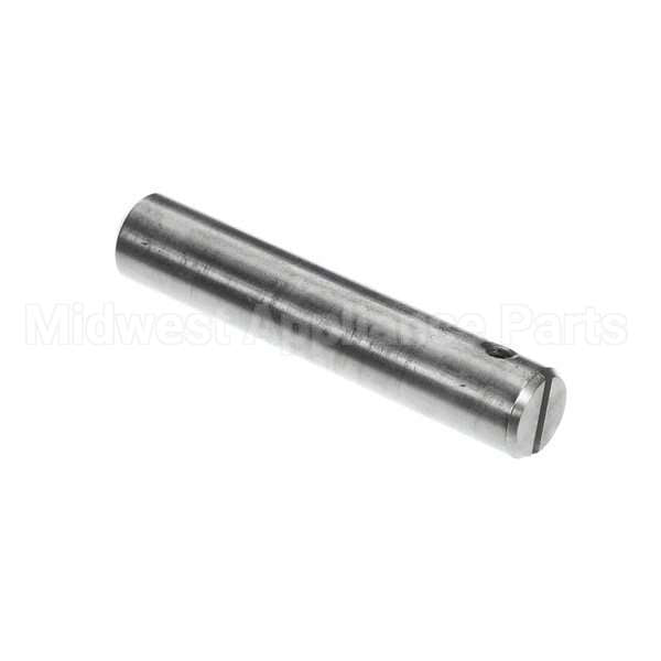 4601756 Compatible Garland Main Arm Pin, Ng Stinger