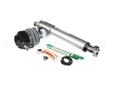 4601953 Garland Upper Grate Field Replacement