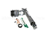 4601953 Garland Upper Grate Field Replacement