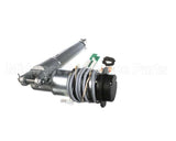 4601953 Garland Upper Grate Field Replacement