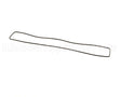 4601962 Garland Seal - Platen Arm Cover, Black