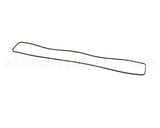 4601962 Garland Seal - Platen Arm Cover, Black