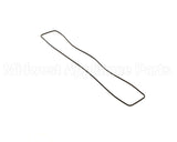 4601962 Garland Seal - Platen Arm Cover, Black