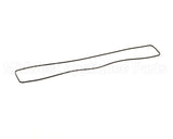 4601962 Garland Seal - Platen Arm Cover, Black