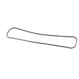 4601963 Compatible Garland Seal, Quad Lobe