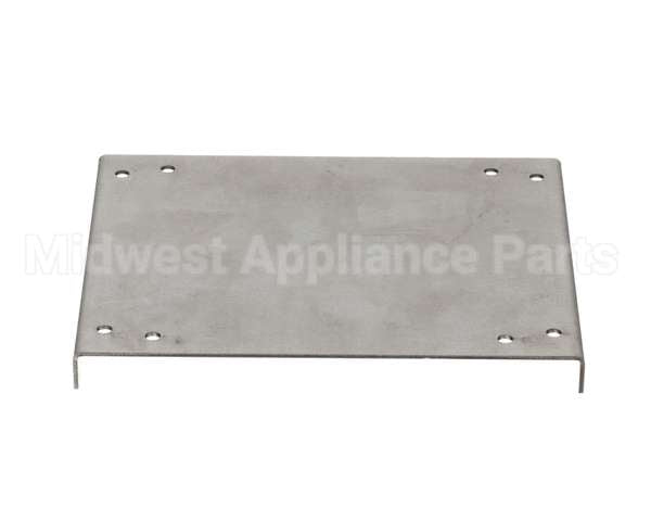 4601964 Garland Bracket - Ign Module Adapter