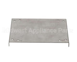 4601964 Garland Bracket - Ign Module Adapter