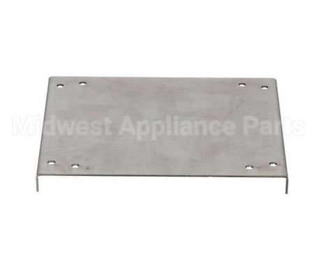 4601964 Garland Bracket - Ign Module Adapter