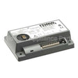 4601966 Compatible Garland Ignition Module 24Vdc Fe Nwal W