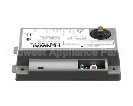 4601966 Garland Ignition Module 24Vdc Fenwal W