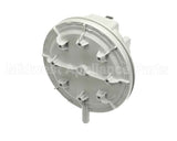 4601975 Garland Pressure Switch - Huba Model 6