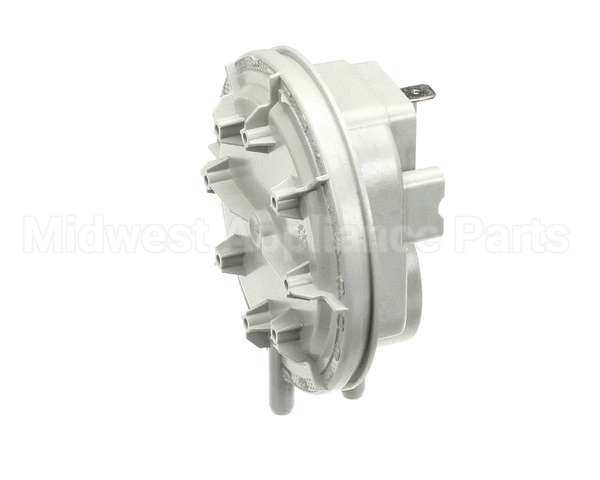 4601975 Garland Pressure Switch - Huba Model 6