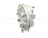 4601975 Garland Pressure Switch - Huba Model 6
