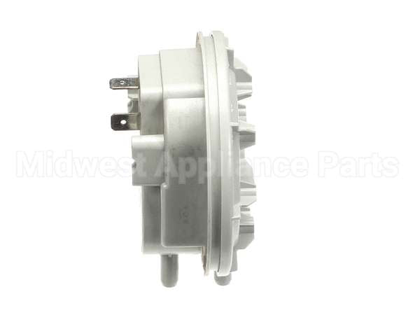 4601975 Garland Pressure Switch - Huba Model 6
