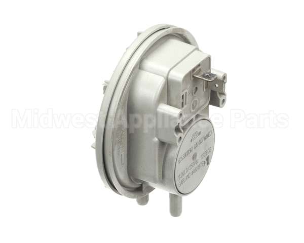 4601975 Garland Pressure Switch - Huba Model 6