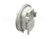 4601975 Garland Pressure Switch - Huba Model 6