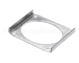 4602018 Garland Restraint, Arm Thru Gasket