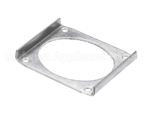 4602018 Garland Restraint, Arm Thru Gasket