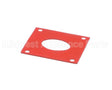 4602019 Garland Gasket, Arm Thru Hole