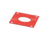 4602019 Garland Gasket, Arm Thru Hole