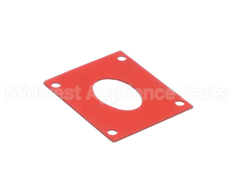 4602019 Garland Gasket, Arm Thru Hole