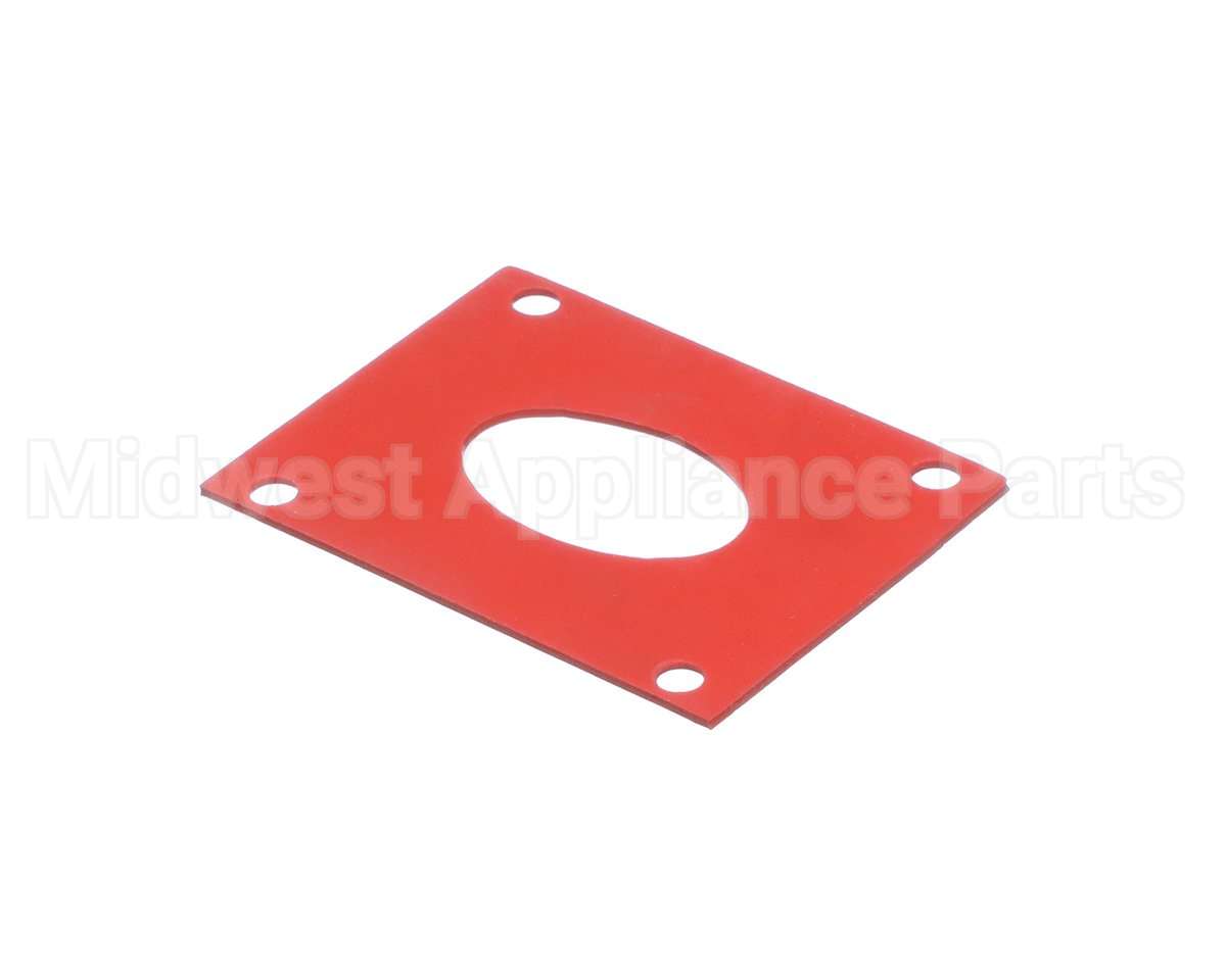 4602019 Garland Gasket, Arm Thru Hole