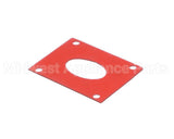 4602019 Garland Gasket, Arm Thru Hole