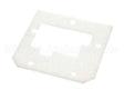 4602051 Garland Gasket Electrode Assembly