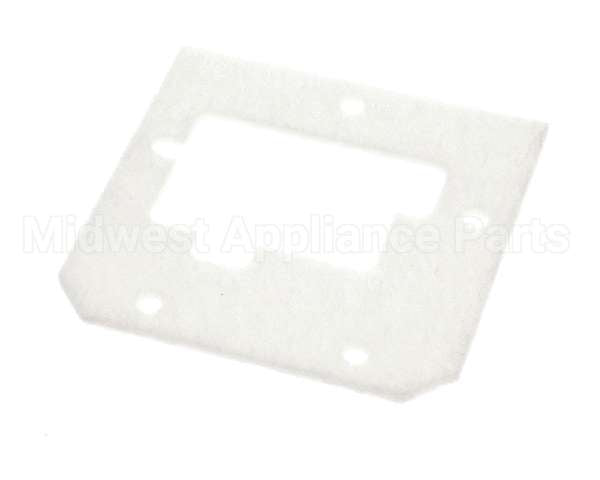 4602051 Garland Gasket Electrode Assembly