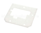 4602051 Garland Gasket Electrode Assembly