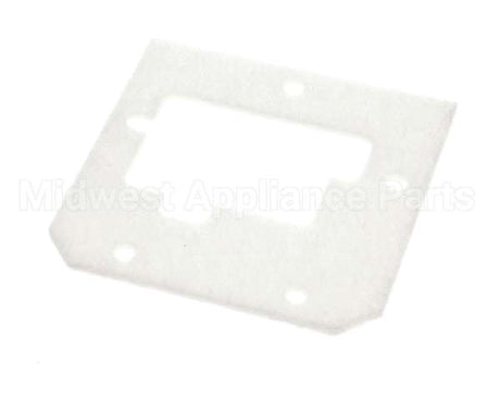 4602051 Garland Gasket Electrode Assembly